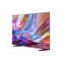 50Q6SAU Hisense 50 INCH Q6SAU 4K Hi-QLED Smart TV (2026)